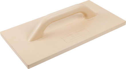 Connex Strijkbord Kunststof 500X280Mm - COX781380