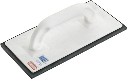 Connex Strijkbord Met Latex-Spons 10Mm - COX781340