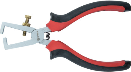 Connex Striptang 160Mm 2C Sb - COXT182160