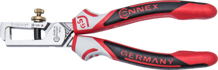 Connex Striptang 160Mm 3C - COXT181160