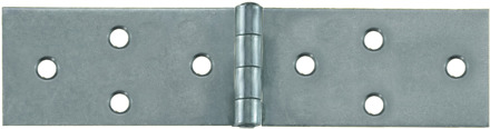 Connex Tafelscharnier 160X37 Bvz - DYB2006331