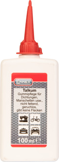 Connex Talk 100Ml Multi - COX591136