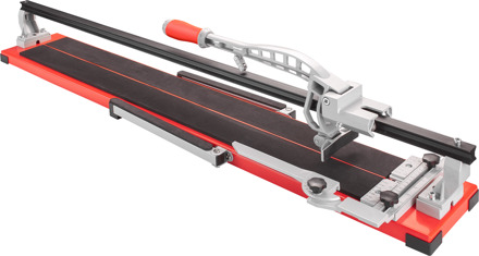 Connex Tegelsnijmachine (1000Mm) Metaal - COX790110