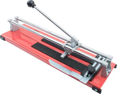 Connex Tegelsnijmachine (400Mm) Metaal - COX790128