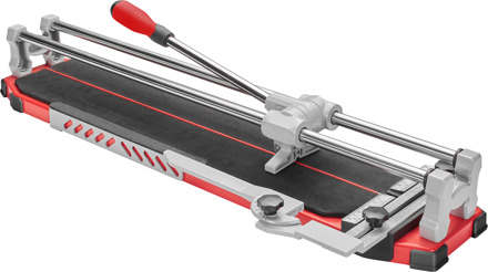 Connex Tegelsnijmachine (630Mm) Metaal - COX790096