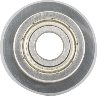 Connex Tegelsnijwiel - COXT790122