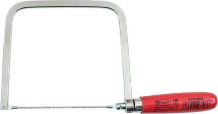 Connex Tegelzaag 150Mm - COX790290