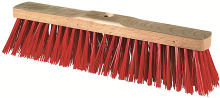 Connex Terrasbezem 40Cm - FLOR12020