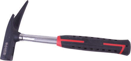 Connex Timmermanshamer 600G Staal-2C - COX610752