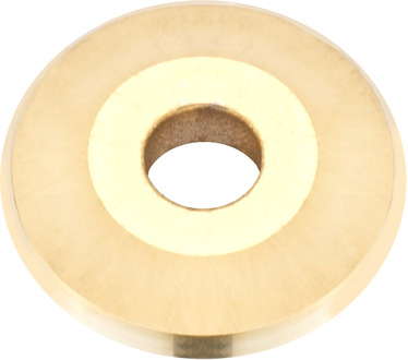 Connex Titan Wiel Voor 790130+33+35+36+39 - COXT790132