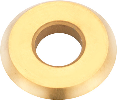 Connex Titan Wiel Voor Cox790125+128 - COXT790127