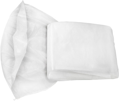 Connex Tomatenbescherming Geperforeerd - FLOR80250