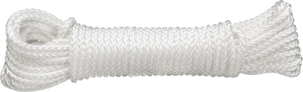 Connex Touw Pa Wit 4.0Mm Sb/20M - DY2702868