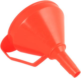 Connex Trechter Met Zeef 168Mm - COX591216