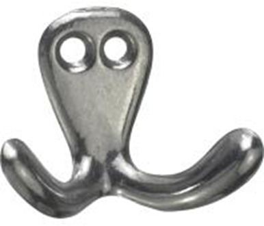 Connex Trekveer 12.5X70X2 * 4St Vz - KY6600046