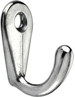 Connex Trekveer 9.5X24.5X1 12St Vz - KY6600041