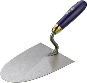 Connex Truweel Antwerpen 190Mm Gelast *B* - COX781099