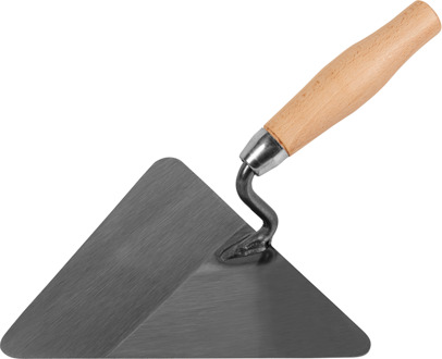 Connex Truweel Beieren 180X230Mm *D* - COX781002