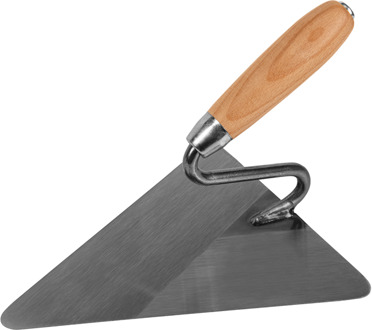 Connex Truweel Berlijn 220Mm *D* - COX781022