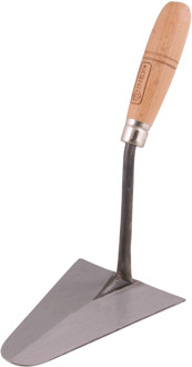 Connex Truweel Catalonie 165X120Mm *E* - COX780862