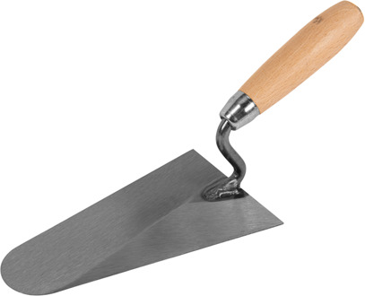 Connex Truweel Dusseldorf Beton 210Mm *D* - COX781111