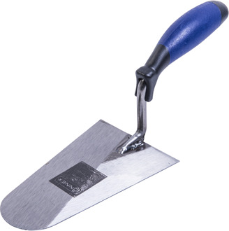 Connex Truweel Italie 180Mm *I* 2C - COX781101