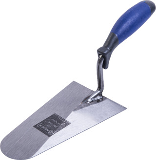 Connex Truweel Italie 200Mm *I* 2C - COX781102