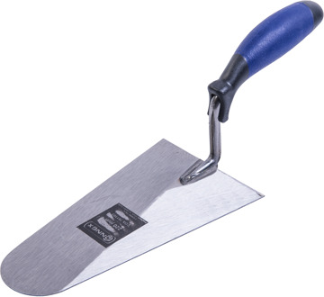 Connex Truweel Italie 220Mm *I* 2C - COX781103