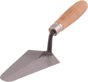 Connex Truweel Madrid 140X80Mm *E* - COX780864