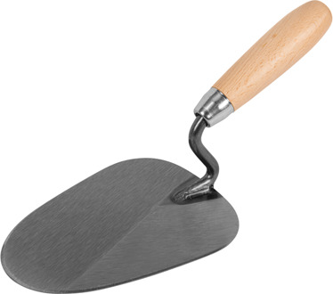 Connex Truweel Parijs 180Mm Gelast *B* - COX781085