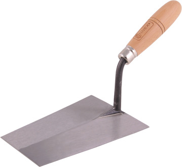 Connex Truweel Rechthoekig 180X130Mm *E* - COX780869