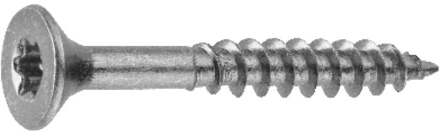 Connex Tx-Schroef 5.0X60 150St A2 - KK3265060