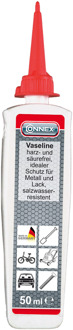 Connex Vaseline 50Ml Multi - COX591142
