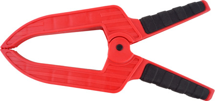 Connex Veerklem Spitse Klemarmen 220/85Mm - COX864510