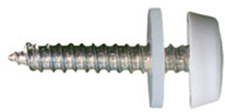 Connex Vensterbankschroef 3.9X22 Wi 10S A2 - KY4090001