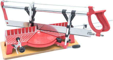 Connex Verstekzaag 550Mm 2017 - COX823550