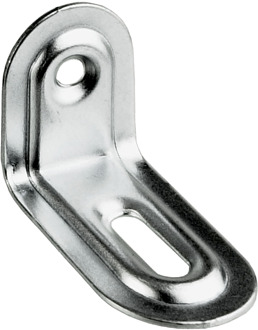 Connex Verstelbare Winkelhaak 39X28X22 Vz - DY2004055