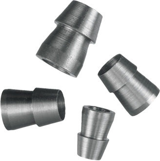 Connex Versterkingsring Voor Hamer 4St - COXT856045