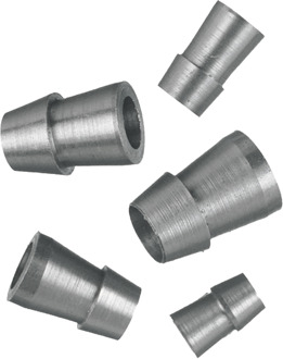 Connex Versterkingsring Voor Hamer 5St - COXT856040