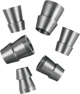 Connex Versterkingsring Voor Hamer+Bijl 6S - COXT856050