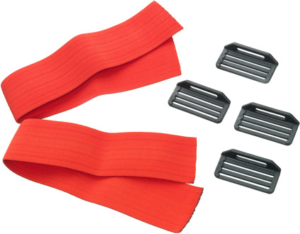 Connex Vervangbanden Voor Cox792151/792152 - COXT792153