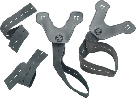 Connex Vervangbanden Voor Cox792157 - COXT792158