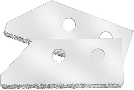 Connex Vervanglemmet Cox790691 (2St) - COXT790694
