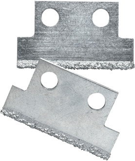 Connex Vervanglemmet Coxt790690 (2St) - COXT790693