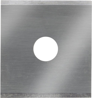 Connex Vervangmes Schaaf 23X24X0.5 5St - COXT897037