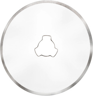 Connex Vervangmesje Roterend Mes 28Mm 5St - COXT897060