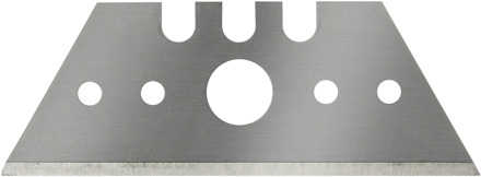 Connex Vervangmesje Trapeze 53X19X0.5 5St - COXT897027