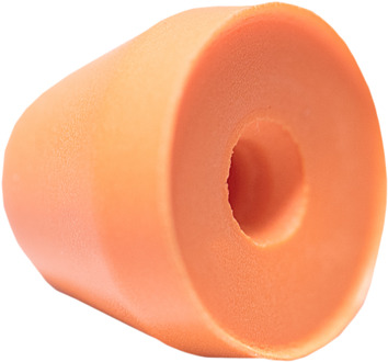 Connex Vervangstoppen Voor Coxt938712 10St - COXT938714