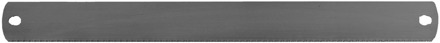 Connex Vervangzaagblad 550Mm (Metaal) - CPT823552