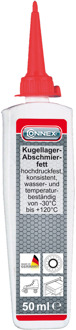 Connex Vet Voor Kogellagers 50Ml Multi - COX591151